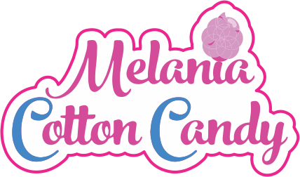 1,691 Cotton Candy Logo Royalty-Free Photos and Stock Images
